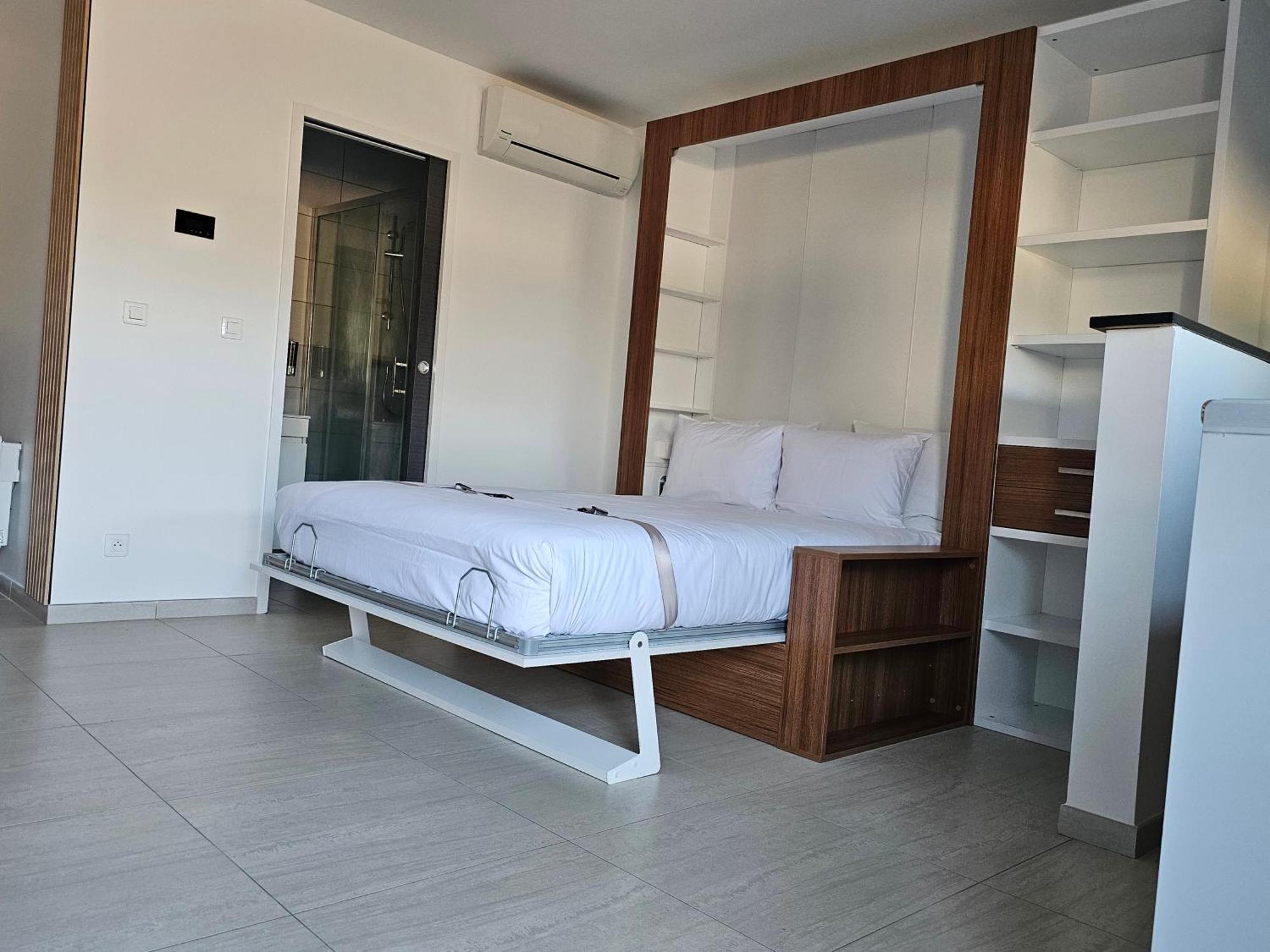 Val Hotel Montbeliard Sud Valentigney Εξωτερικό φωτογραφία