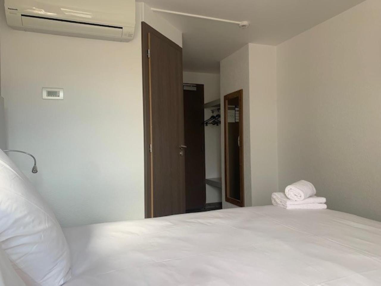 Val Hotel Montbeliard Sud Valentigney Εξωτερικό φωτογραφία