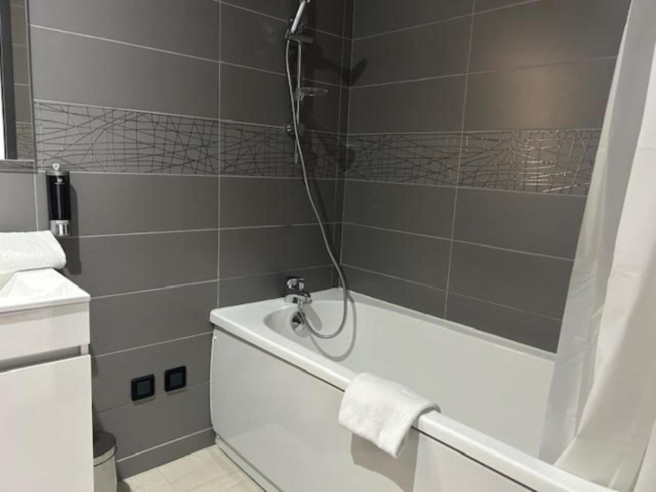 Val Hotel Montbeliard Sud Valentigney Εξωτερικό φωτογραφία