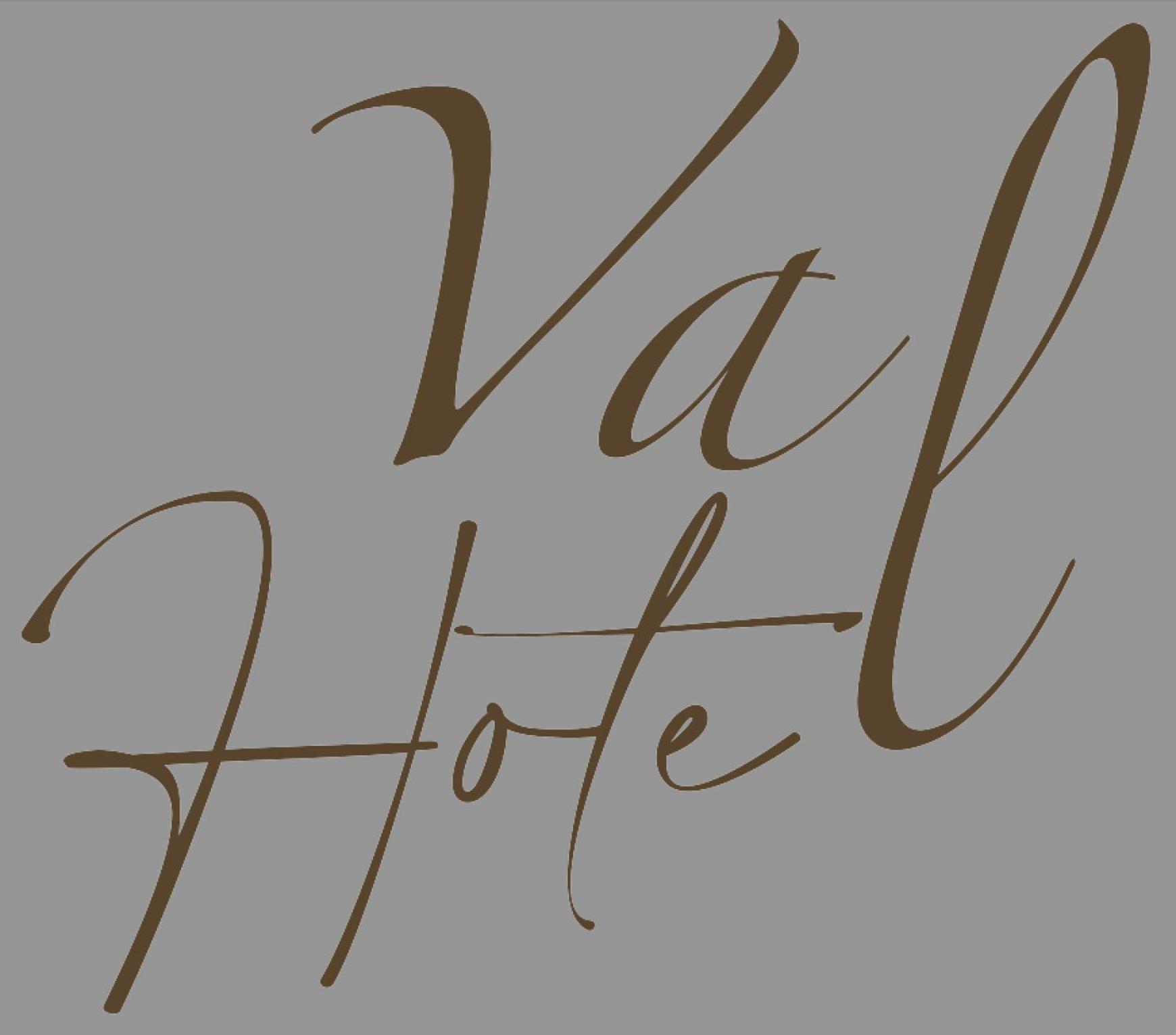 Val Hotel Montbeliard Sud Valentigney Εξωτερικό φωτογραφία